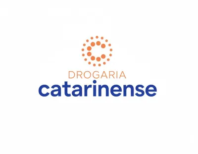 Drogaria Catarinense