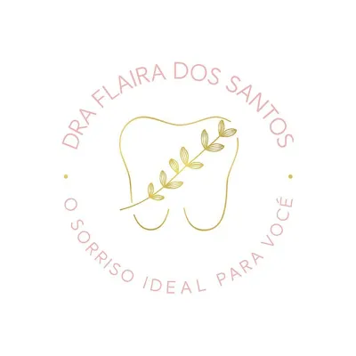 Dra. Flaira dos Santos